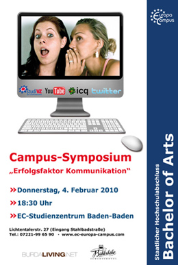 Plakat_symposium_BAD