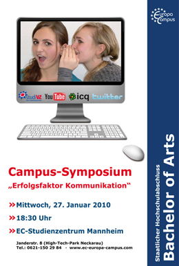Plakat_symposium_MA