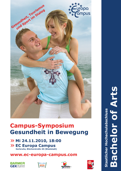 campus-symposium-plakat-web