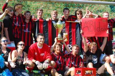 cup-der-gymnasien-2009